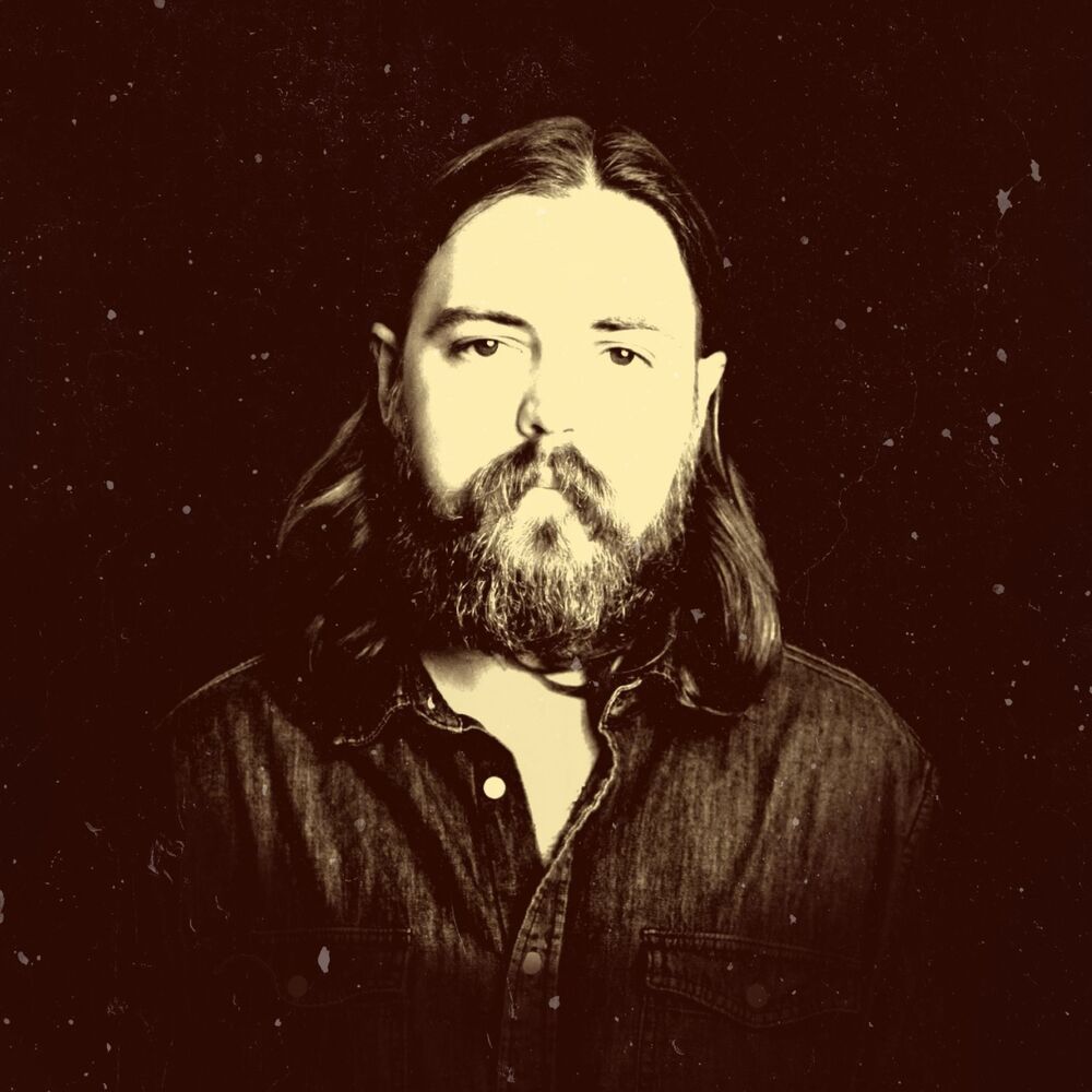Picture of Drayton Farley
