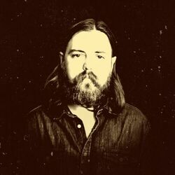 Picture of Drayton Farley