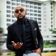 Banky W