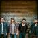 Parmalee