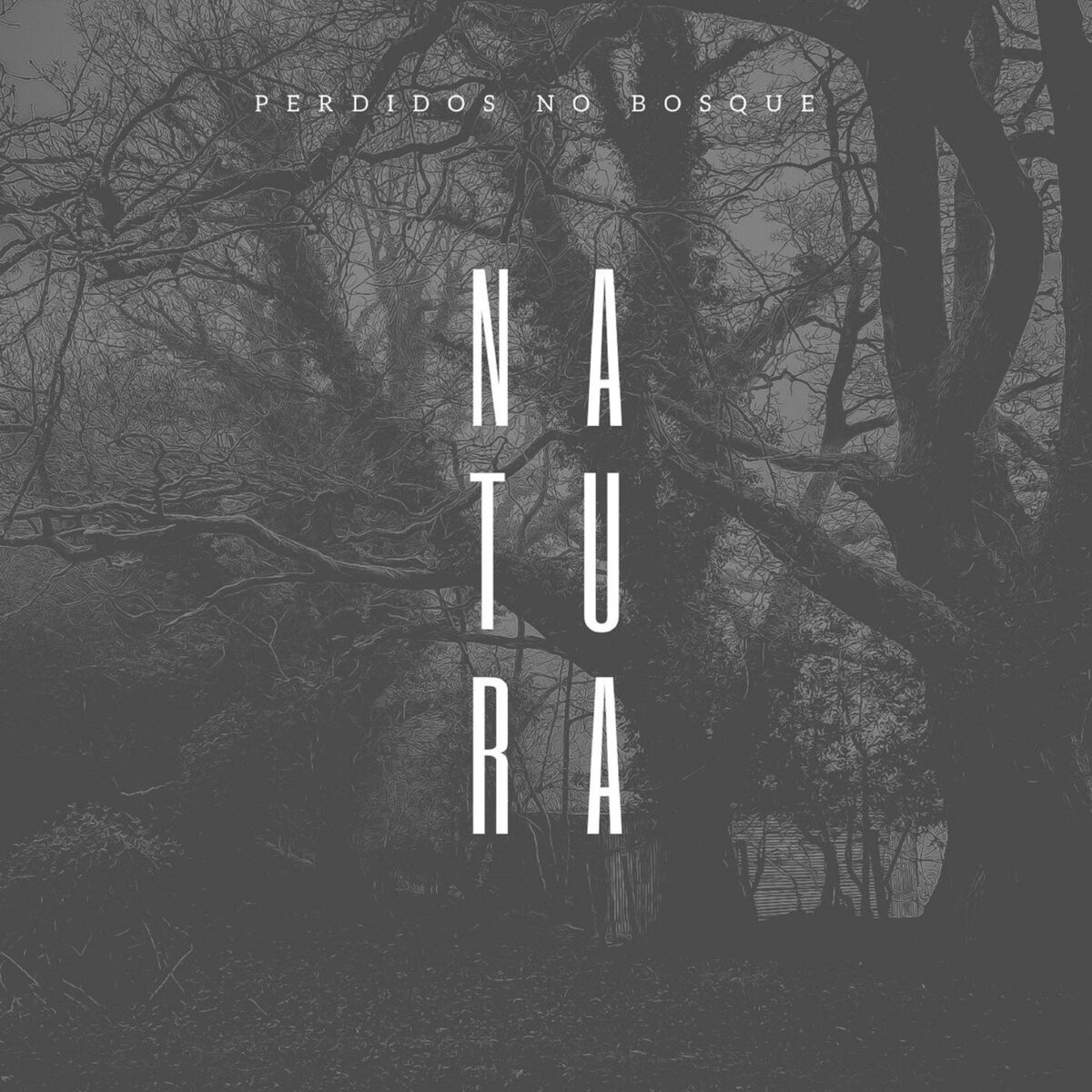 Natura