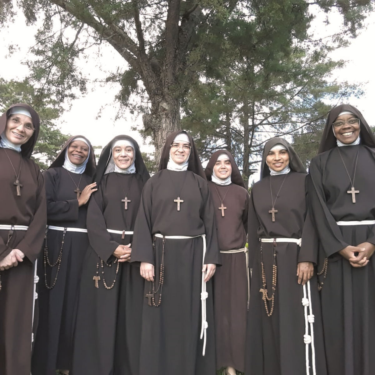Artist picture of Toca de Assis