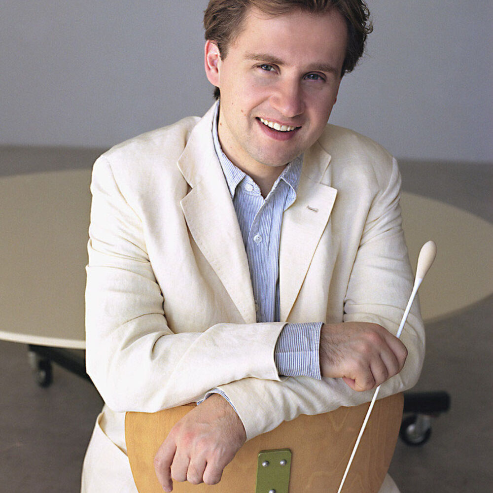 Picture of Radoslaw Szulc