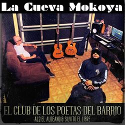 Picture of Silvito El Libre