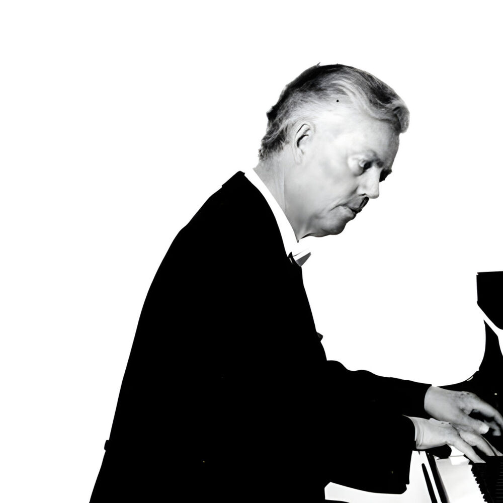 Picture of Peter Schmalfuss
