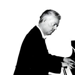 Picture of Peter Schmalfuss