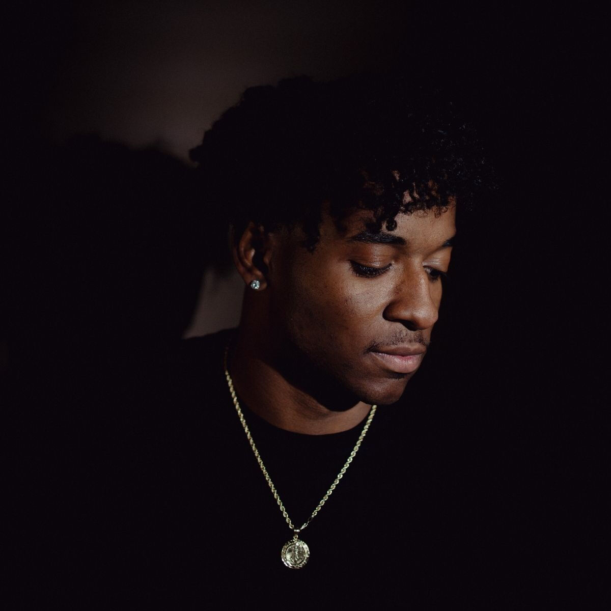 Artist picture of Mooski