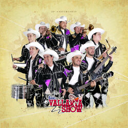 Picture of Banda Vallarta Show