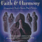The Gregorian Choir