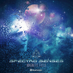 Picture of Spectro Senses
