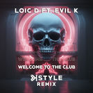 Loic d
