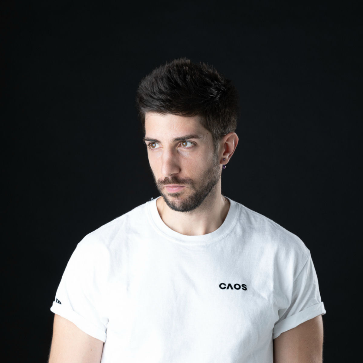 Artist picture of ASCO