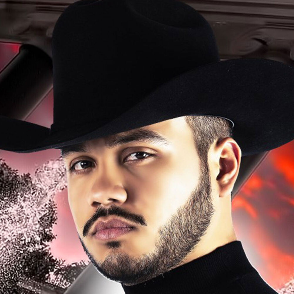 Picture of Gerardo Coronel