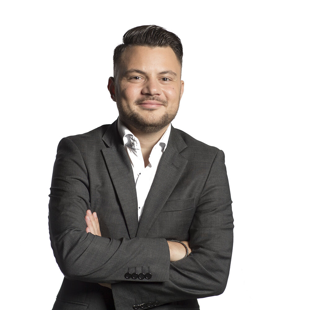 Picture of Sotiri Antonakoudis