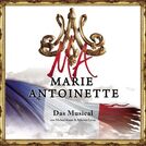 Marie Antoinette (Original Soundtrack)