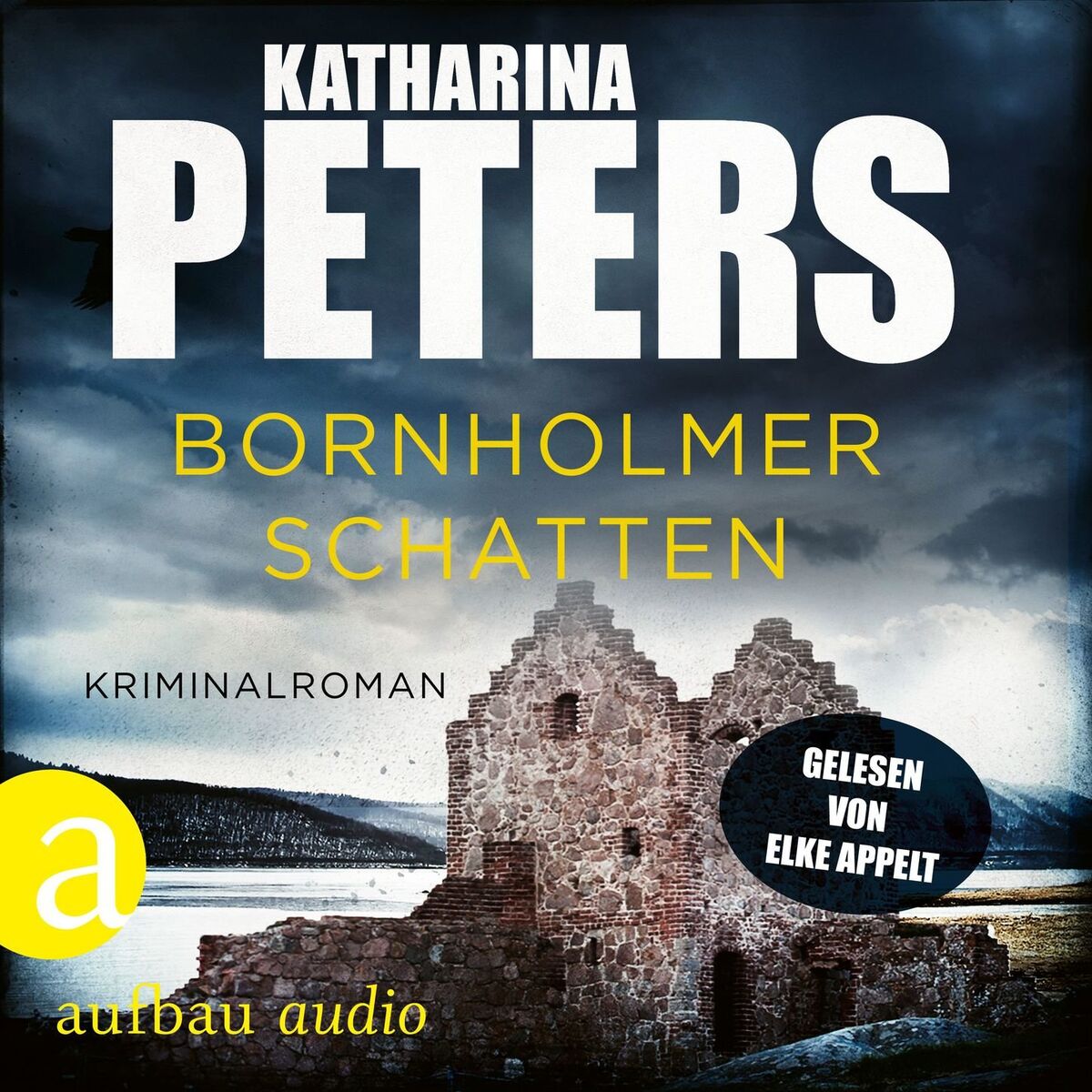 Katharina Peters