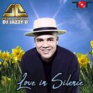 Dj Jazzy D The GrooveMaster