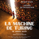 Romain Trouillet