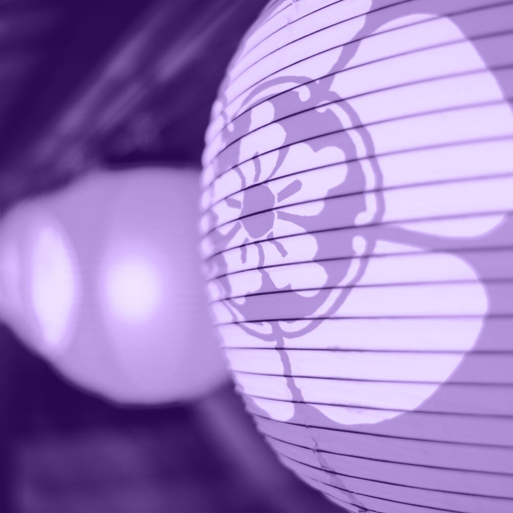 Picture of Lilac