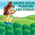 Ah Les Crocodiles