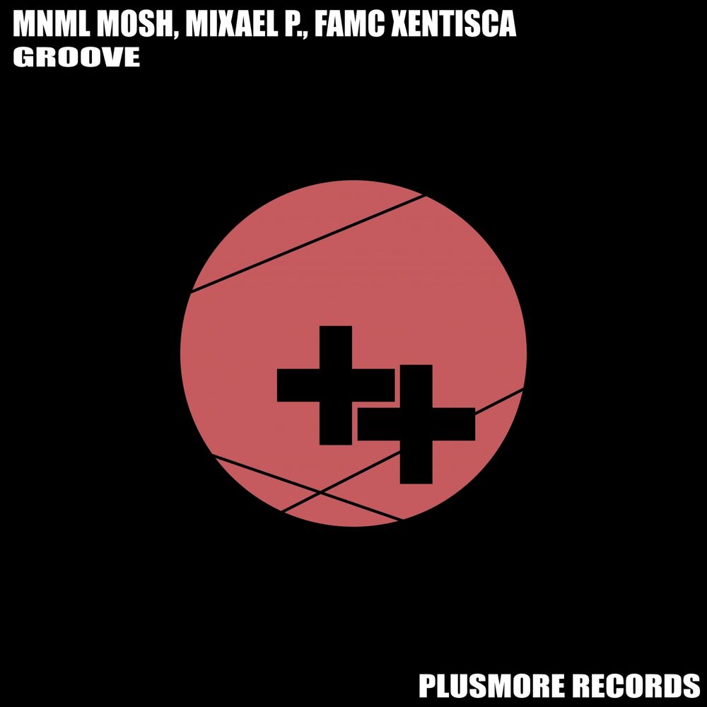 Picture of Mnm Mosh