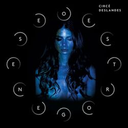 Picture of Circe Deslandes