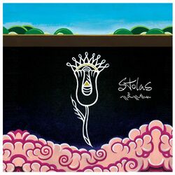 Picture of Stolas
