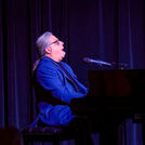 Anthony Geraci