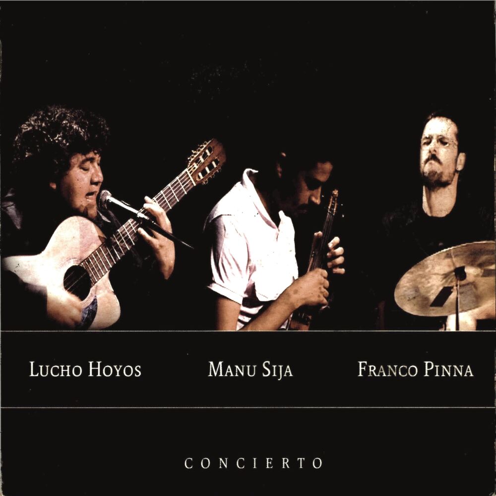 Picture of Franco Pinna