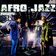Afrojazz