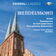 Image of Chamber Choir of Europe