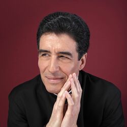 Picture of Père Michel-Marie