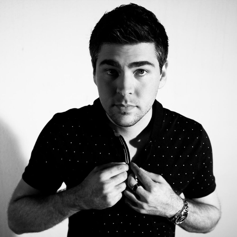 Picture of Kyle Watson