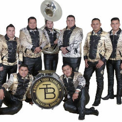 Banda Todo Terreno