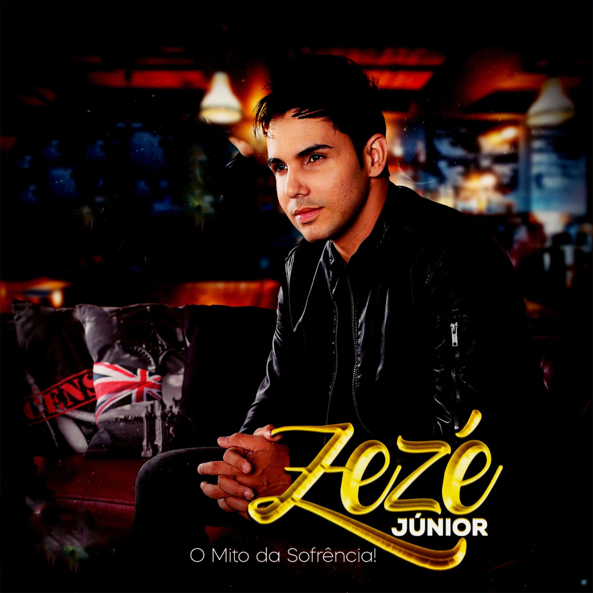 Zezé Junior
