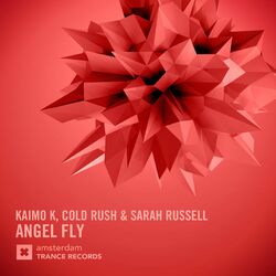 Picture of Cold Rush