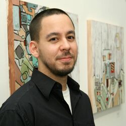 Picture of Fort Minor