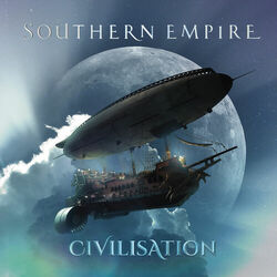Picture of Southern Empire