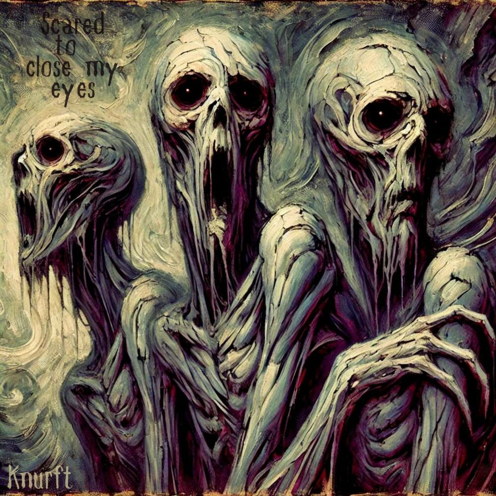 Picture of Knurft