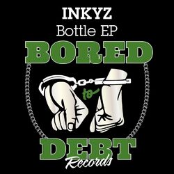 Picture of Inkyz