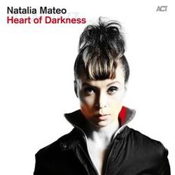 Picture of Natalia Mateo