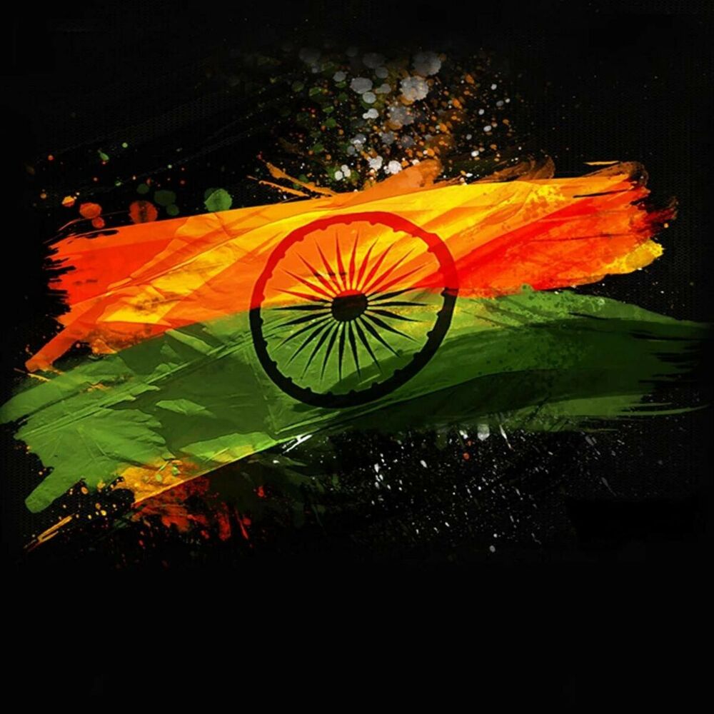 Picture of Indian Songs