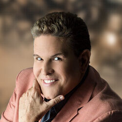 Picture of Aldo Matta