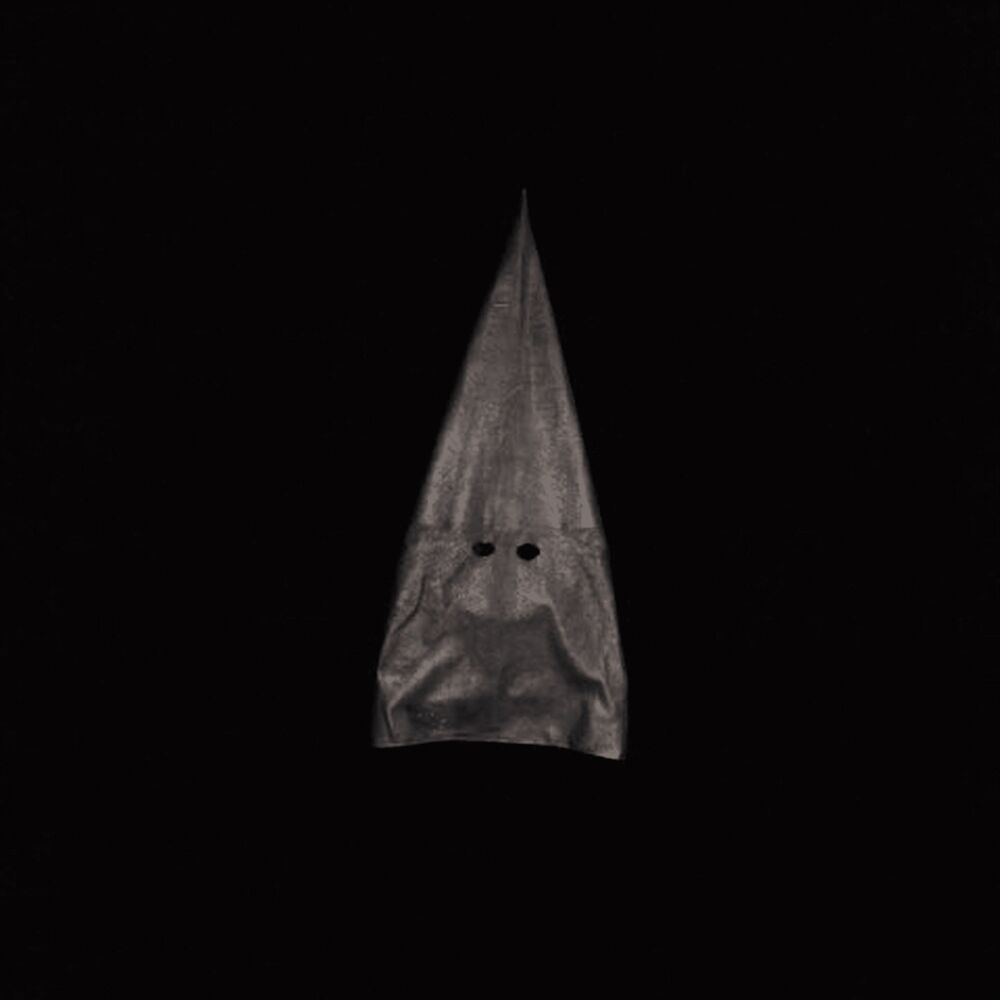 Picture of Yé