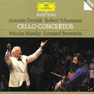 Israel Philharmonic Orchestra