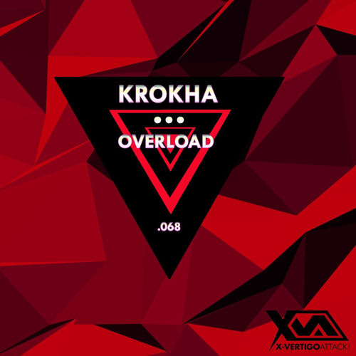 Krokha