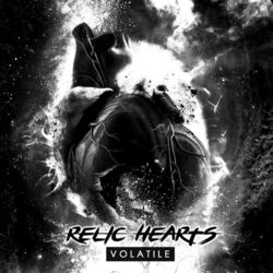 Picture of Relic Hearts
