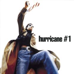 Picture of Hurricane #1