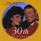 The Deweys