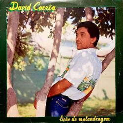 Picture of David Corrêa